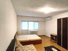 Rahova - Iancu Jianu – Garsoniera – Pet Friendly – 350 EUR