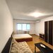 Rahova - Iancu Jianu – Garsoniera – Pet Friendly – 350 EUR