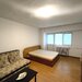 Rahova - Iancu Jianu – Garsoniera – Pet Friendly – 350 EUR