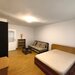 Rahova - Iancu Jianu – Garsoniera – Pet Friendly – 350 EUR