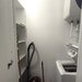 Rahova - Iancu Jianu – Garsoniera – Pet Friendly – 350 EUR