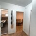 Rahova - Iancu Jianu – Garsoniera – Pet Friendly – 350 EUR