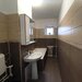 Rahova - Iancu Jianu – Garsoniera – Pet Friendly – 350 EUR
