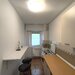 Rahova - Iancu Jianu – Garsoniera – Pet Friendly – 350 EUR